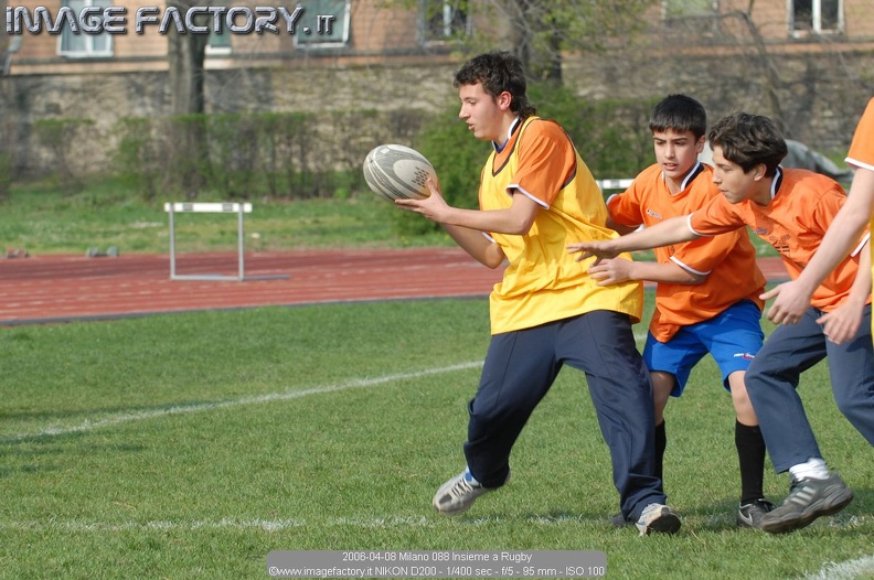 2006-04-08 Milano 088 Insieme a Rugby.jpg